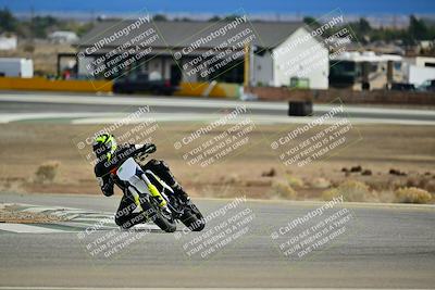 media/Nov-22-2025-2WTD (Sat) [[7eb050eb5f]]/A Group/Session 4 (Turn 9)/